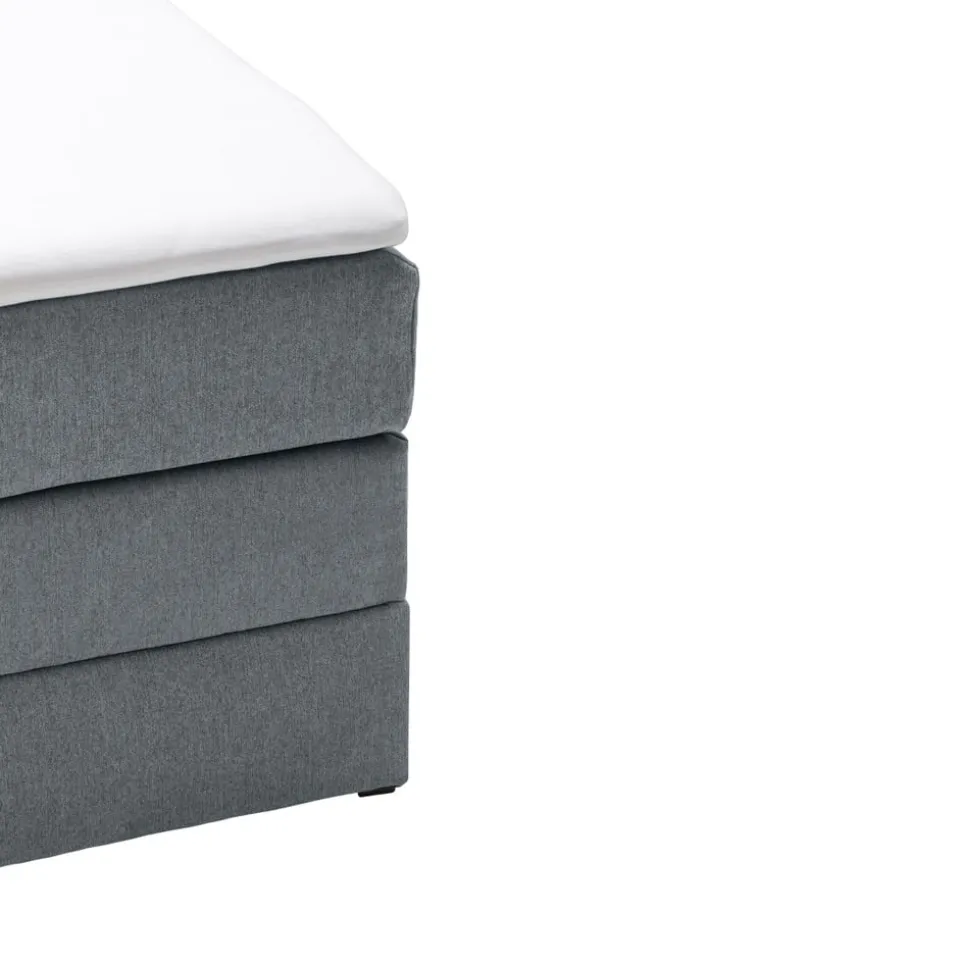 Boxspringbett Swing-202