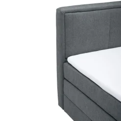 Boxspringbett Swing-202