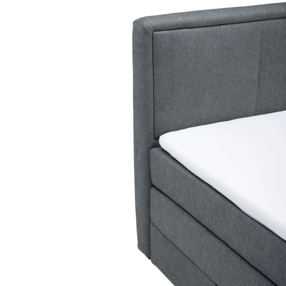 Boxspringbett Swing-202