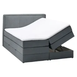 Boxspringbett Swing-202