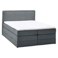 Boxspringbett Swing-202