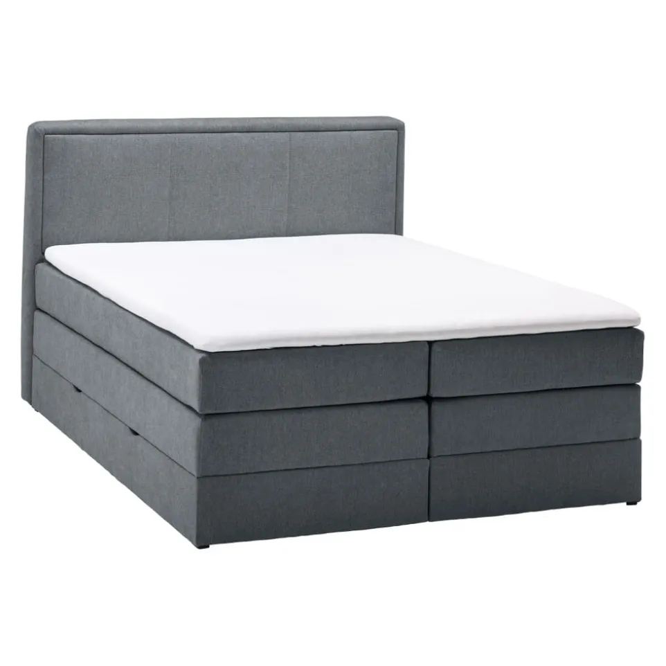 Boxspringbett Swing-202