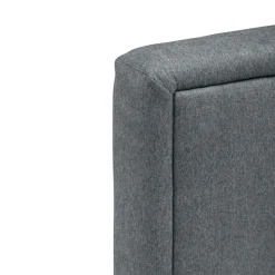 Boxspringbett Swing-202