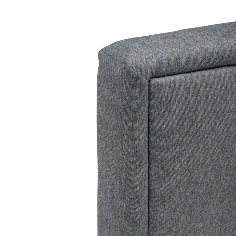 Boxspringbett Swing-202