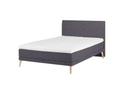 Boxspringbett Verona