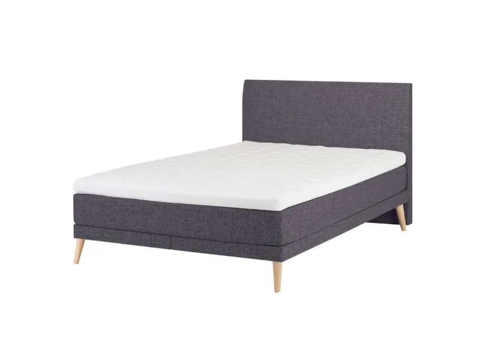 Boxspringbett Verona