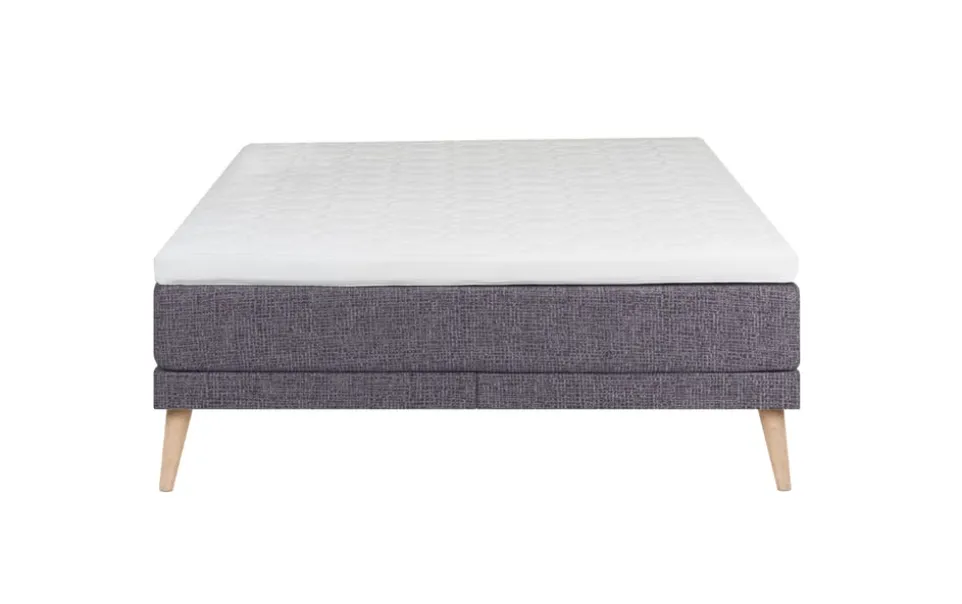 Boxspringbett Verona