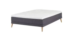 Boxspringbett Verona