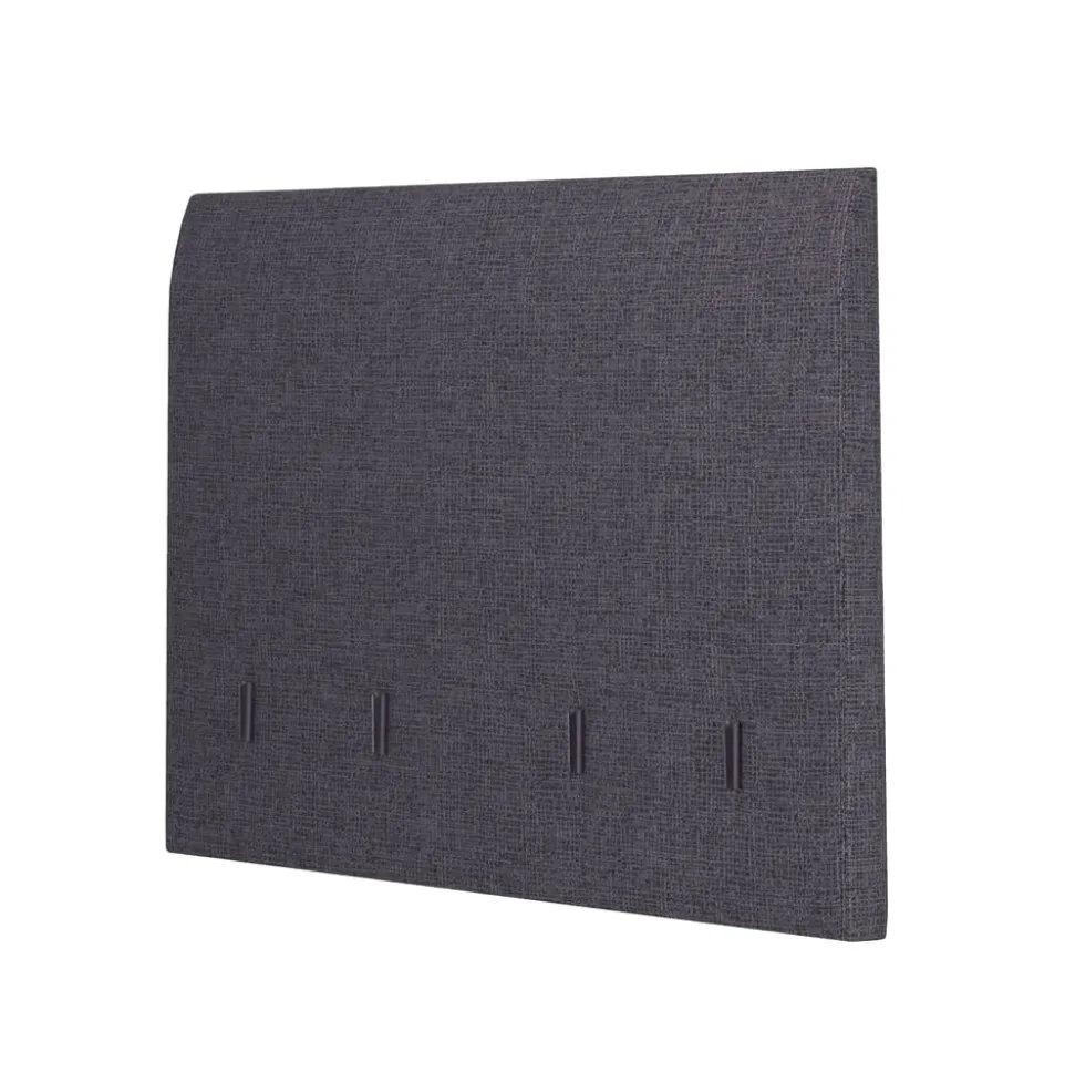 Boxspringbett Verona