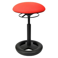 Bürohocker SITNESS CREA.900