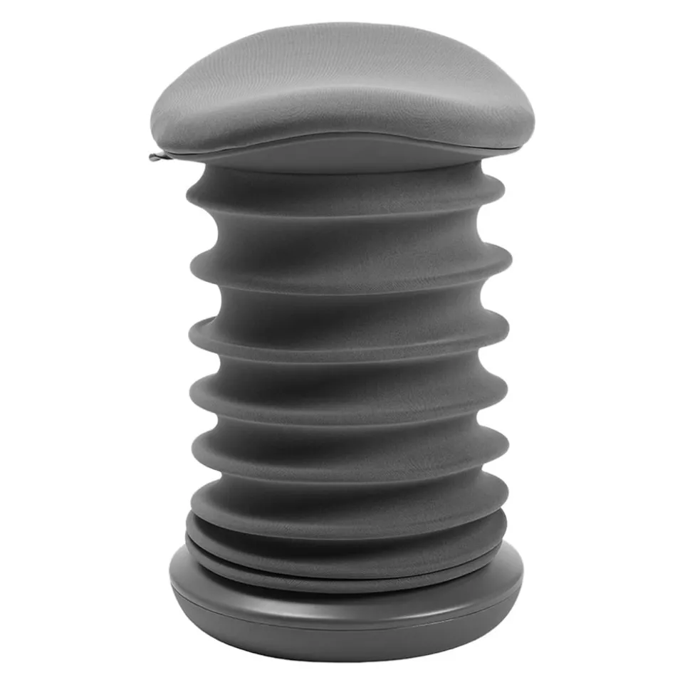 Bürohocker Sitness 4D