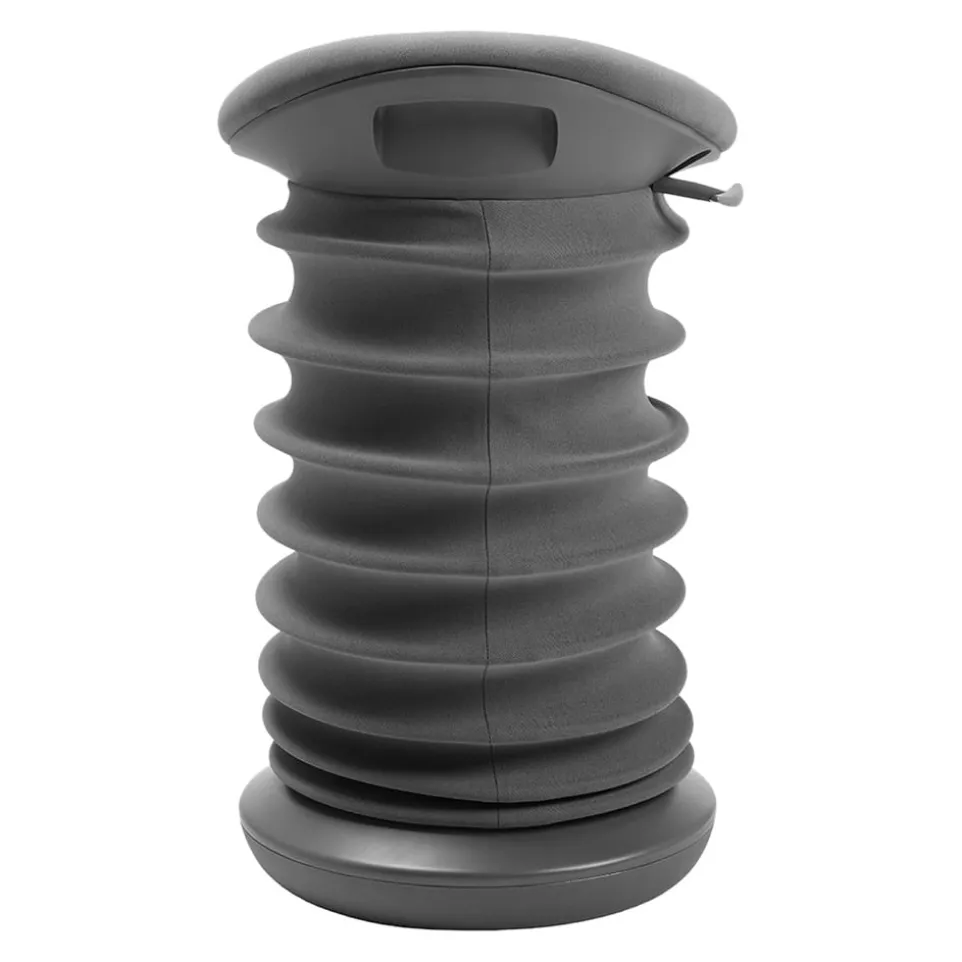 Bürohocker Sitness 4D