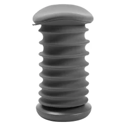 Bürohocker Sitness 4D