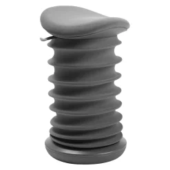 Bürohocker Sitness 4D