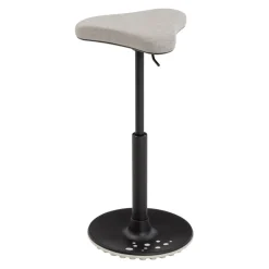 Bürohocker Sitness Up