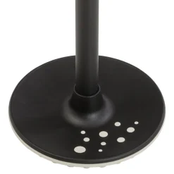 Bürohocker Sitness Up