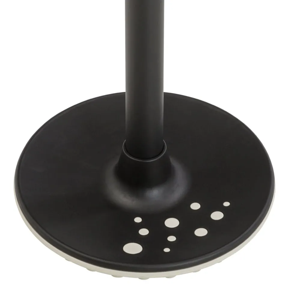 Bürohocker Sitness Up