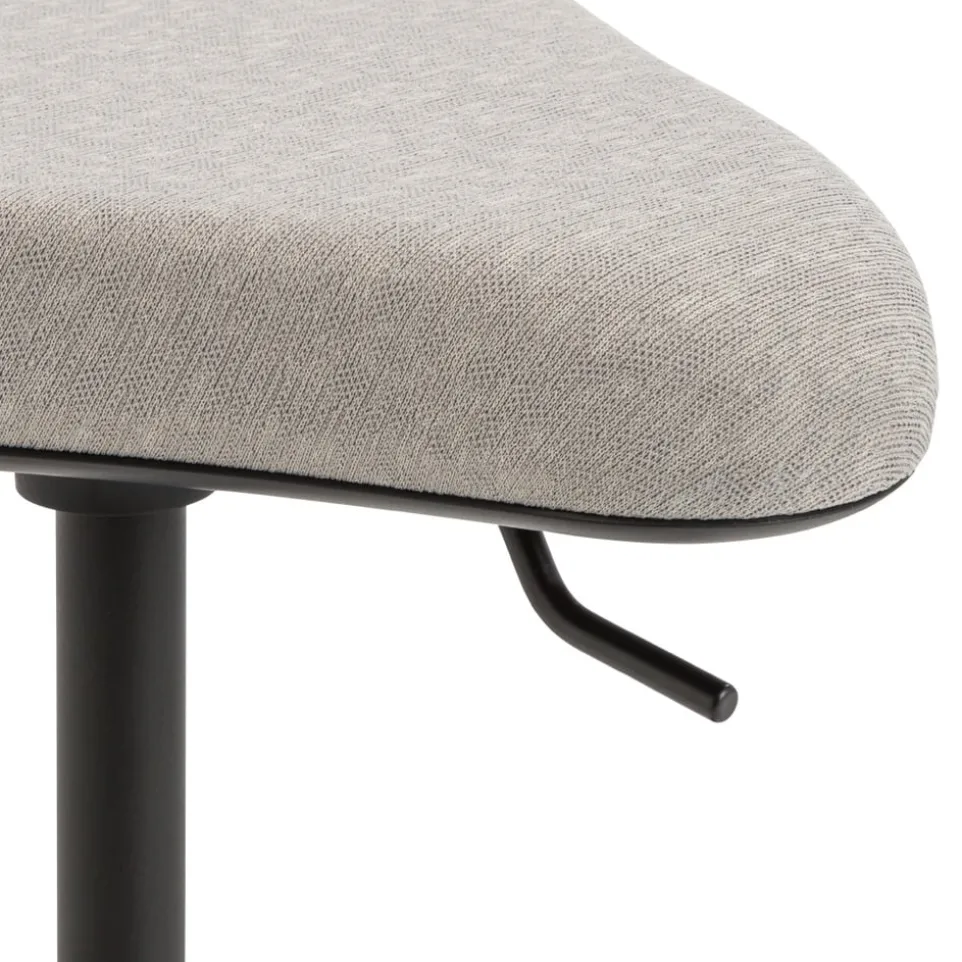 Bürohocker Sitness Up