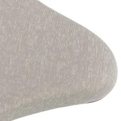 Bürohocker Sitness Up