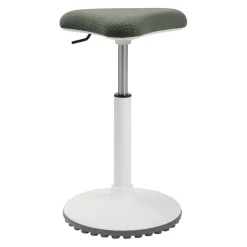 Bürohocker Sitness Up