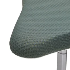 Bürohocker Sitness Up