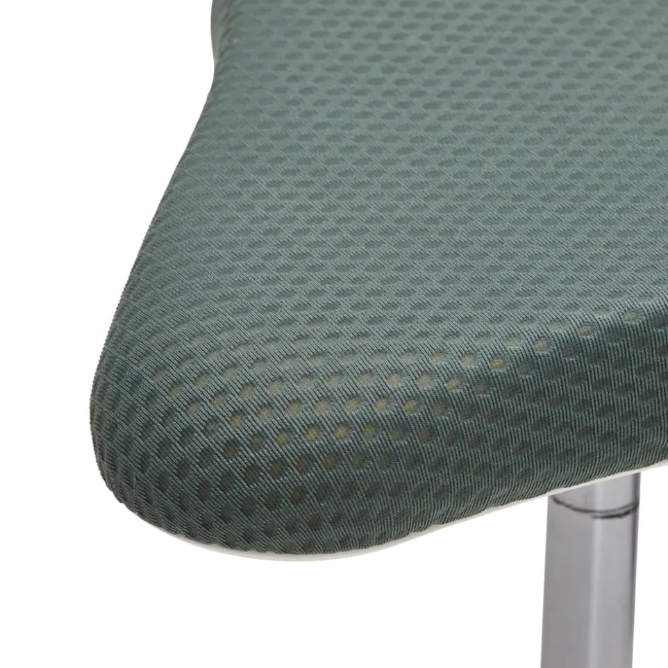 Bürohocker Sitness Up