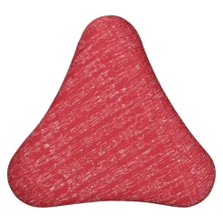 Bürohocker SITNESS UP 1