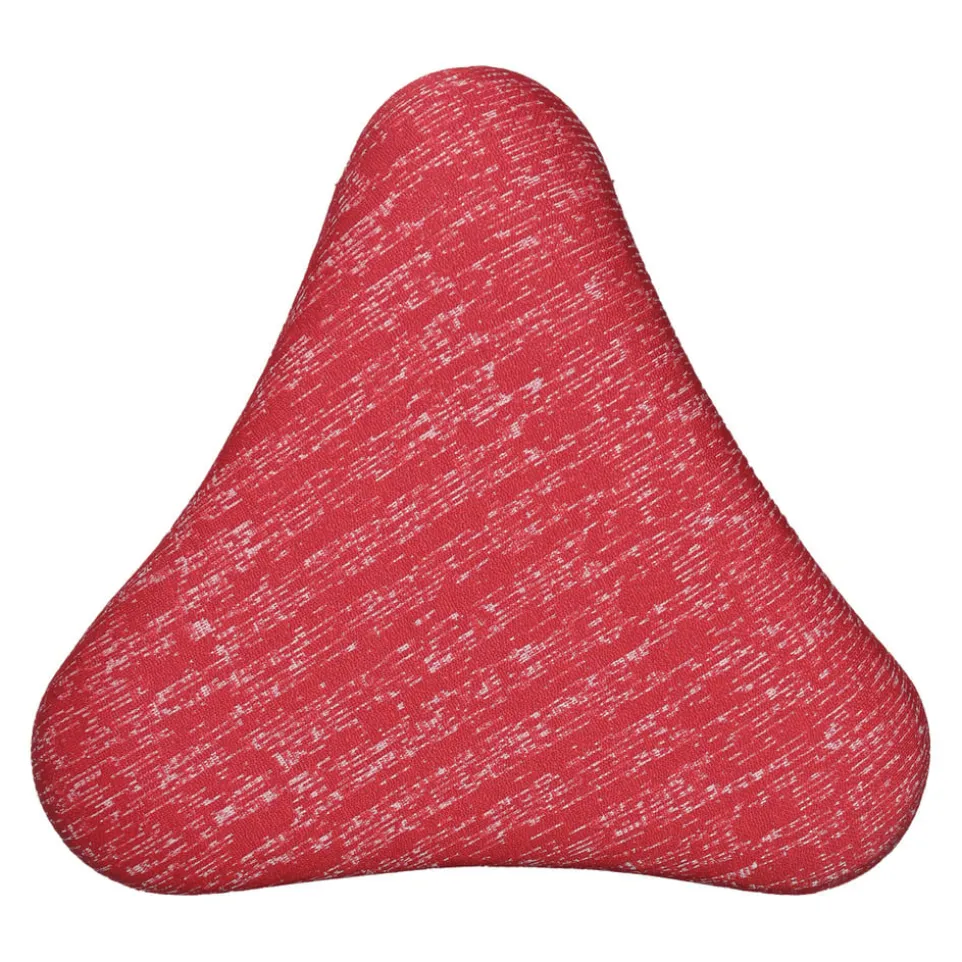 Bürohocker SITNESS UP 1