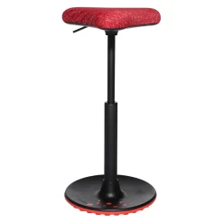 Bürohocker SITNESS UP 1
