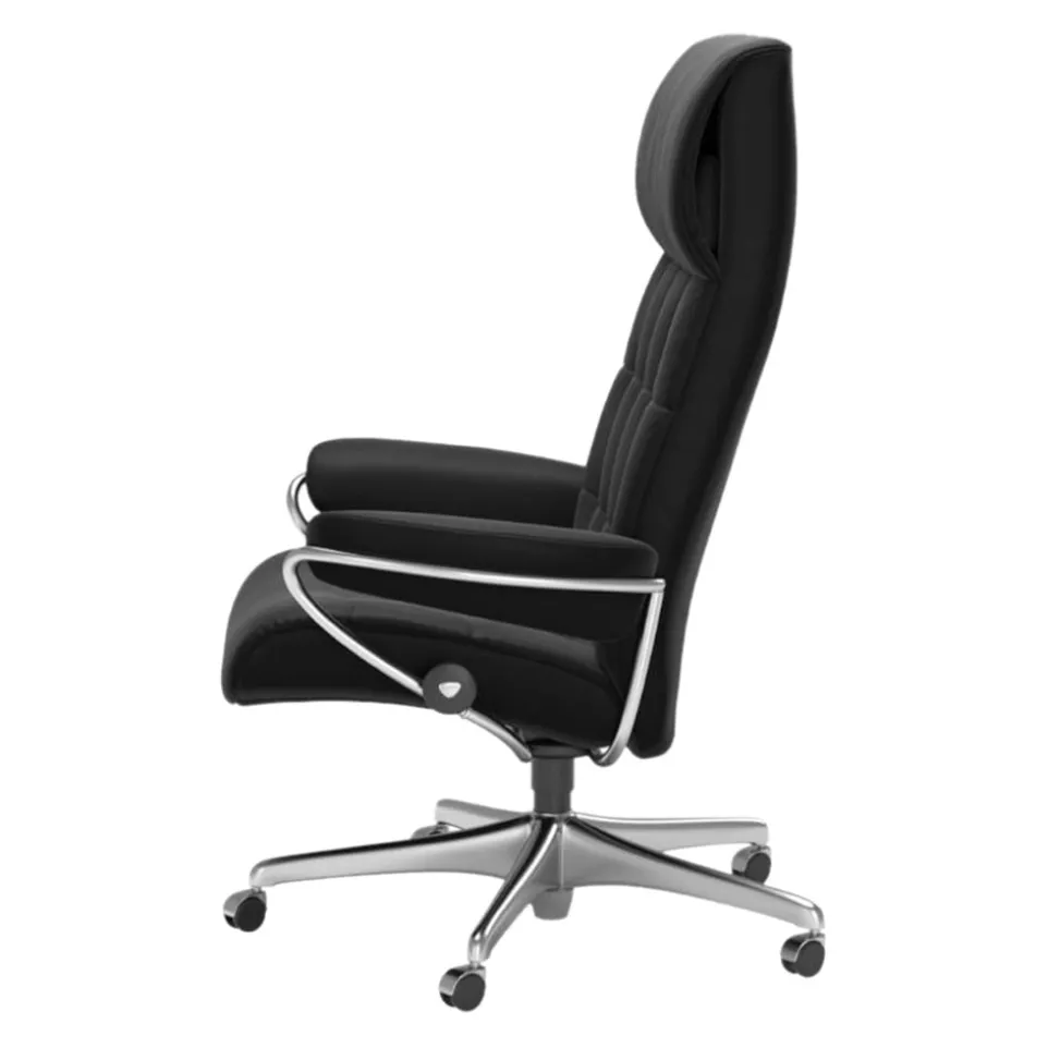Bürosessel London