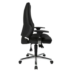 Bürostuhl Action Star