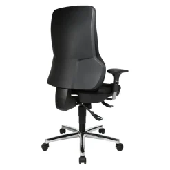 Bürostuhl Action Star