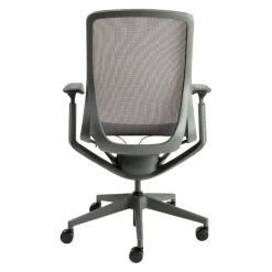 Bürostuhl Aria