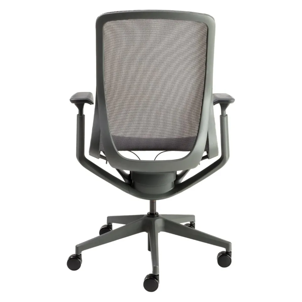 Bürostuhl Aria