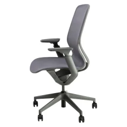 Bürostuhl Aria