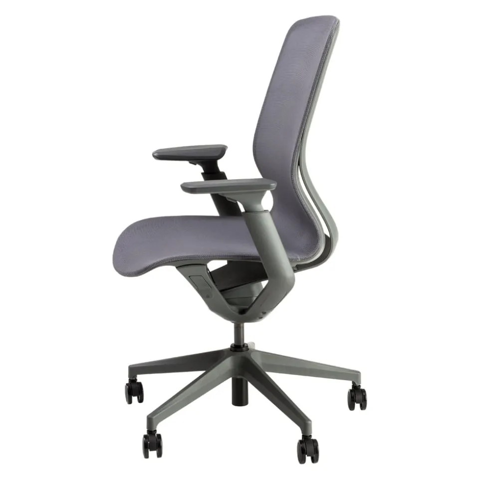 Bürostuhl Aria