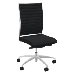 Bürostuhl Attiva C