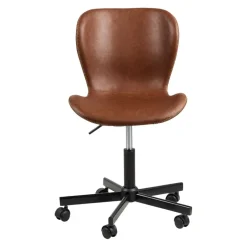 Bürostuhl Batilda-A1