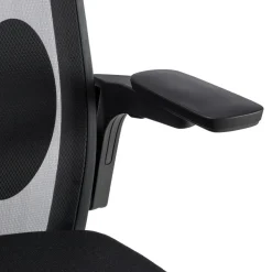 Bürostuhl Butterfly