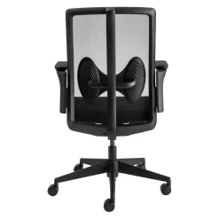 Bürostuhl Butterfly