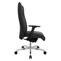 Bürostuhl Comfort Chief XXXL