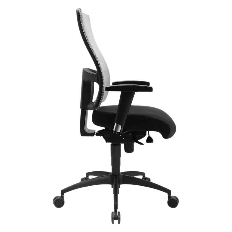 Bürostuhl Comfort-SY