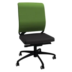 Bürostuhl Ecochair