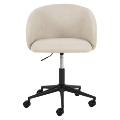 Bürostuhl Eleanor