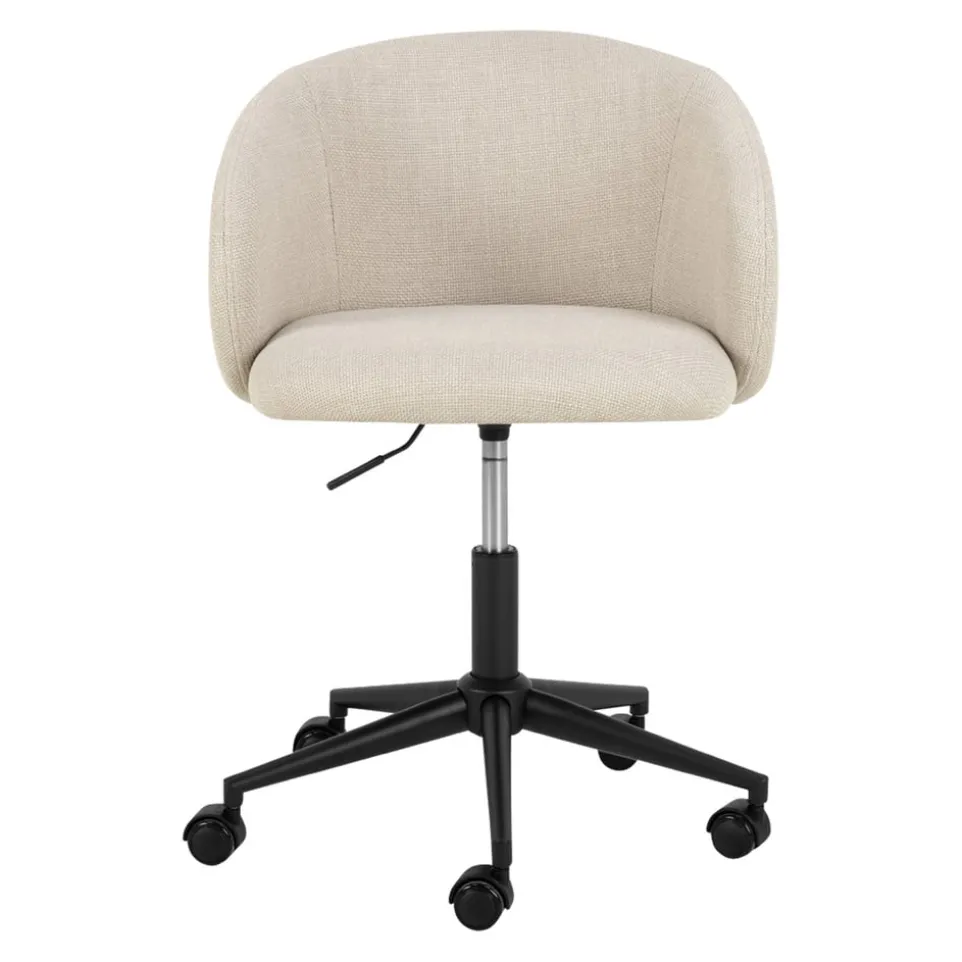 Bürostuhl Eleanor