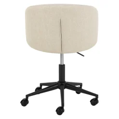 Bürostuhl Eleanor