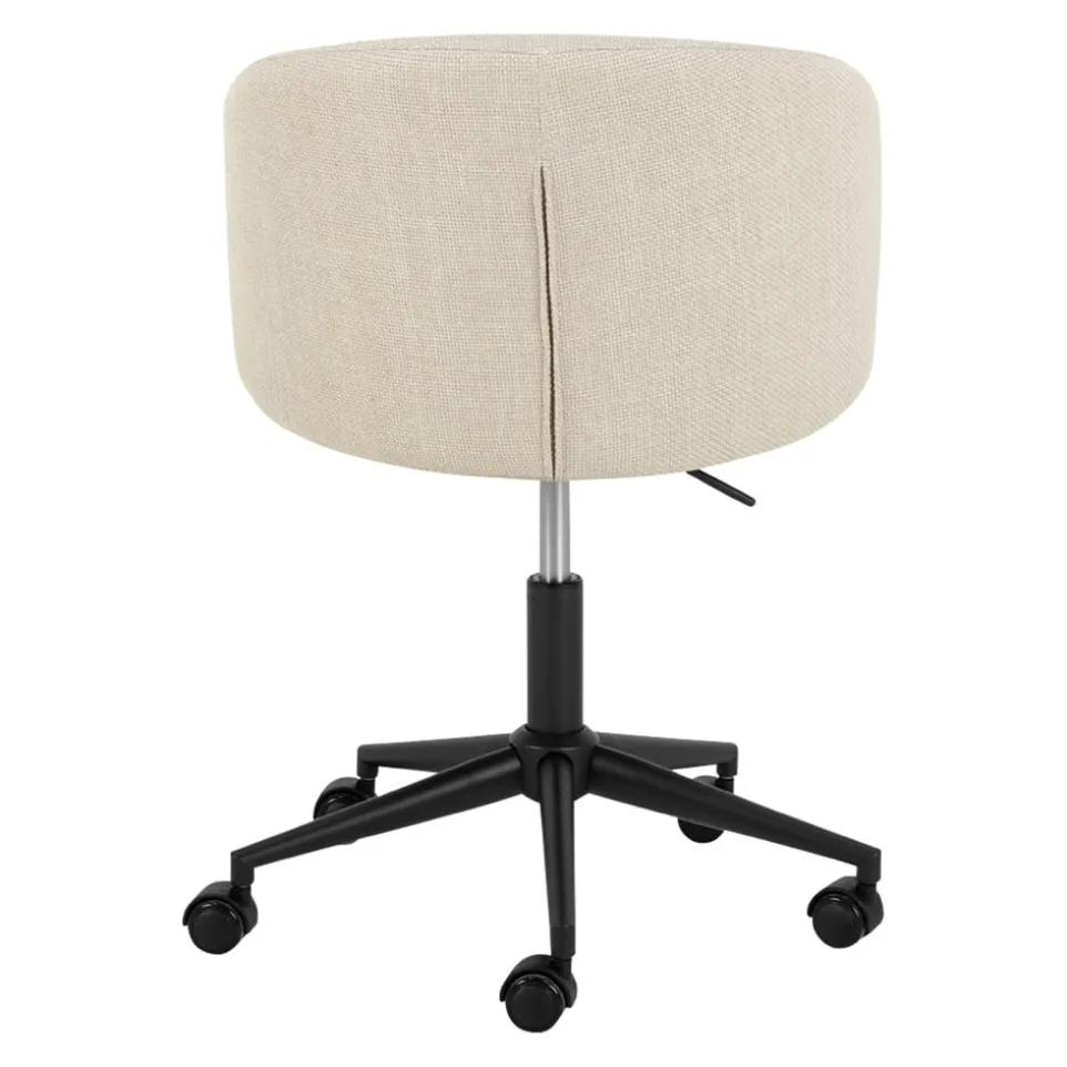 Bürostuhl Eleanor