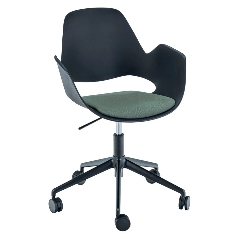 Bürostuhl Falk
