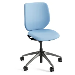 Bürostuhl Giroflex-313