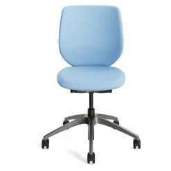 Bürostuhl Giroflex-313